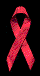 ribbon.gif (18237 bytes)
